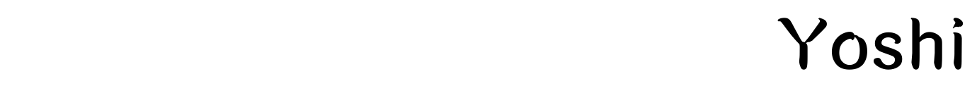 代表名